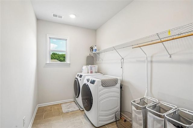 217 Blue Iris Court, Winder, GA 30680
