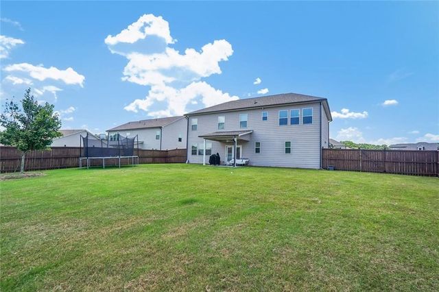 217 Blue Iris Court, Winder, GA 30680