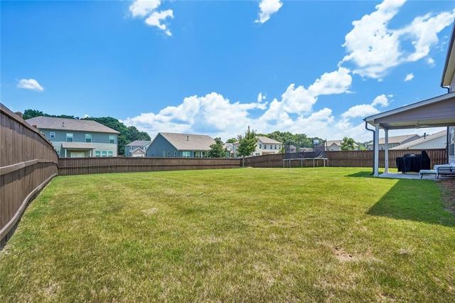 217 Blue Iris Court, Winder, GA 30680