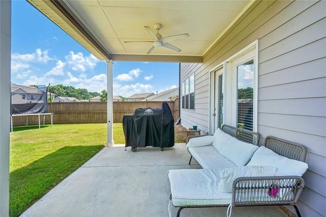 217 Blue Iris Court, Winder, GA 30680
