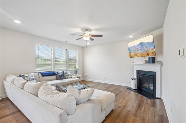 217 Blue Iris Court, Winder, GA 30680