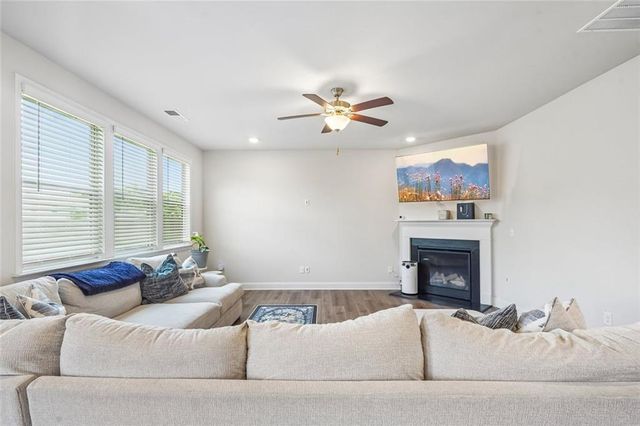 217 Blue Iris Court, Winder, GA 30680