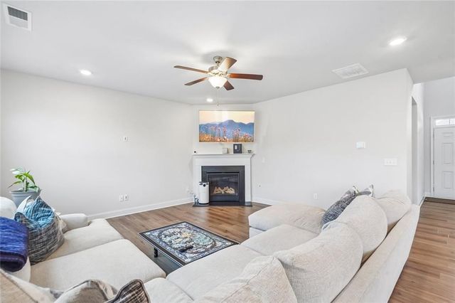 217 Blue Iris Court, Winder, GA 30680