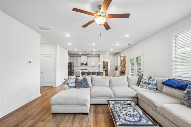 217 Blue Iris Court, Winder, GA 30680