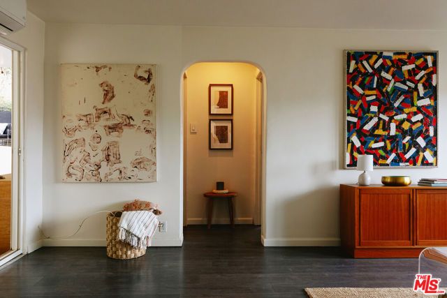 2645 Onyx Drive, Los Angeles, CA 90032