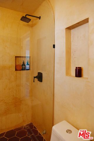 2645 Onyx Drive, Los Angeles, CA 90032