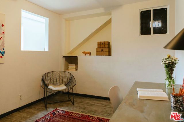 2645 Onyx Drive, Los Angeles, CA 90032