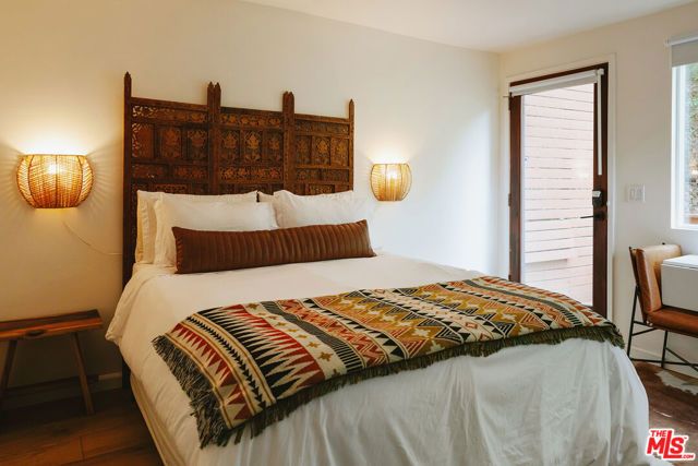 2645 Onyx Drive, Los Angeles, CA 90032