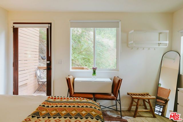 2645 Onyx Drive, Los Angeles, CA 90032