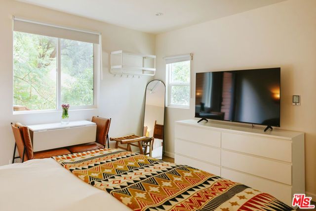 2645 Onyx Drive, Los Angeles, CA 90032
