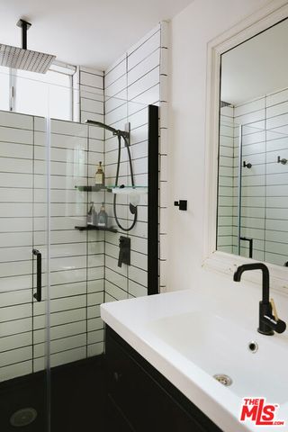 2645 Onyx Drive, Los Angeles, CA 90032