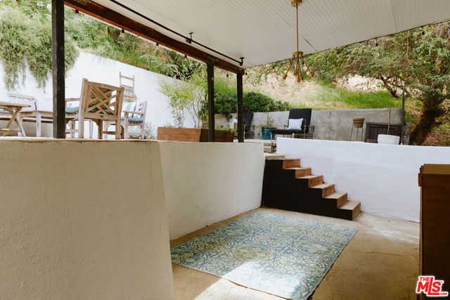 2645 Onyx Drive, Los Angeles, CA 90032