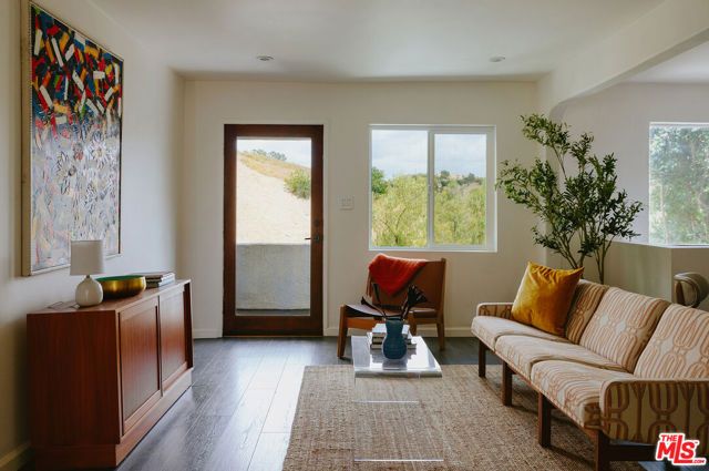 2645 Onyx Drive, Los Angeles, CA 90032