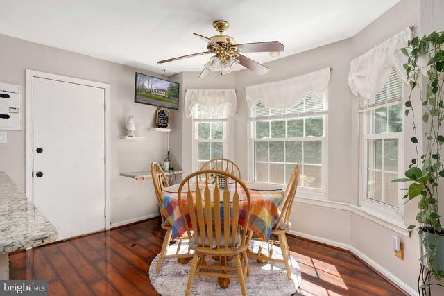 42 WASHINGTON AND LEE BLVD, Stafford, VA 22556