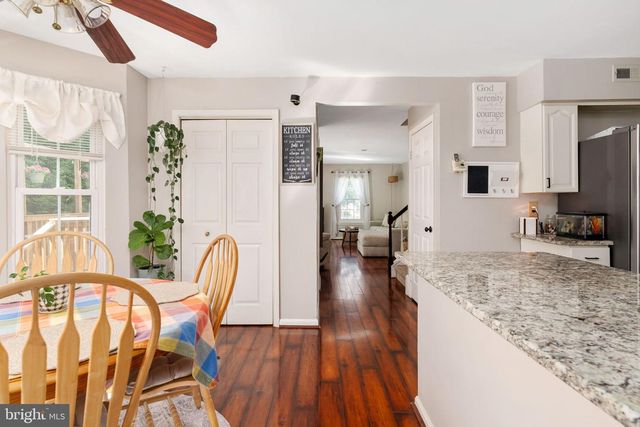 42 WASHINGTON AND LEE BLVD, Stafford, VA 22556