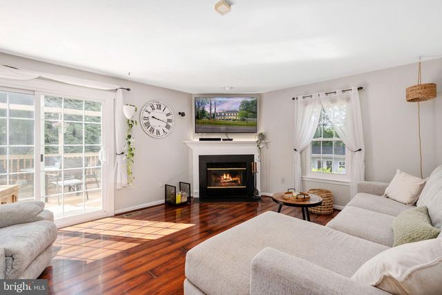 42 WASHINGTON AND LEE BLVD, Stafford, VA 22556
