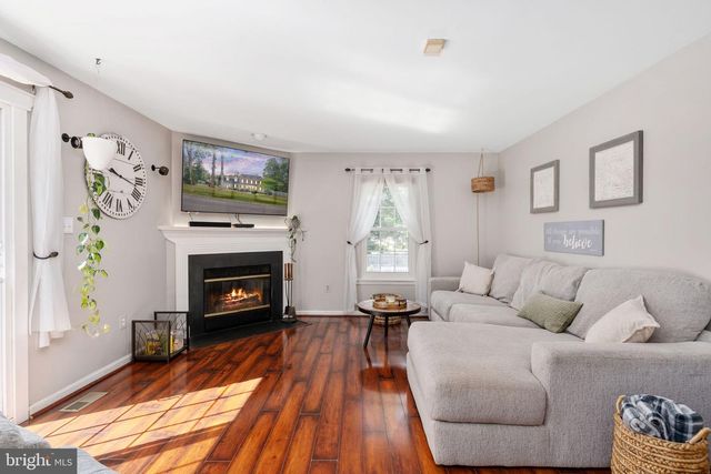 42 WASHINGTON AND LEE BLVD, Stafford, VA 22556