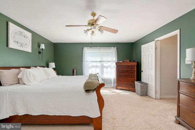 42 WASHINGTON AND LEE BLVD, Stafford, VA 22556