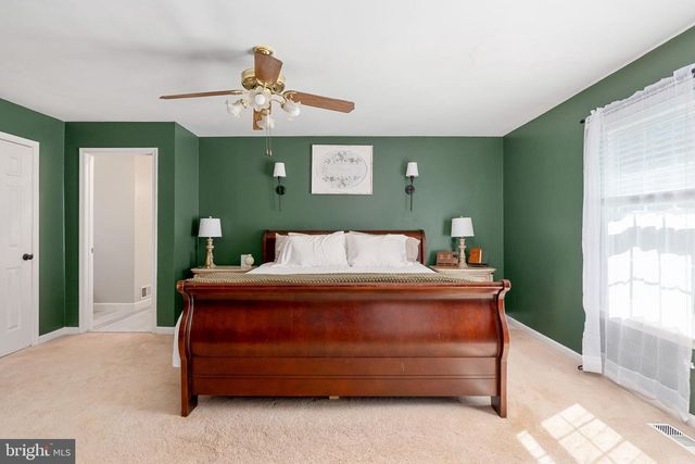 42 WASHINGTON AND LEE BLVD, Stafford, VA 22556