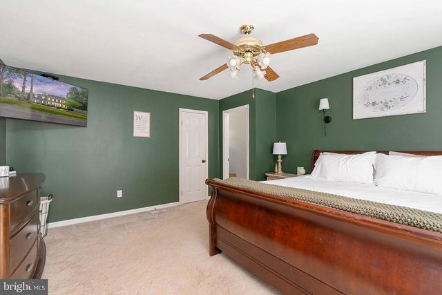 42 WASHINGTON AND LEE BLVD, Stafford, VA 22556