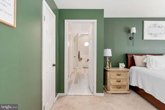42 WASHINGTON AND LEE BLVD, Stafford, VA 22556