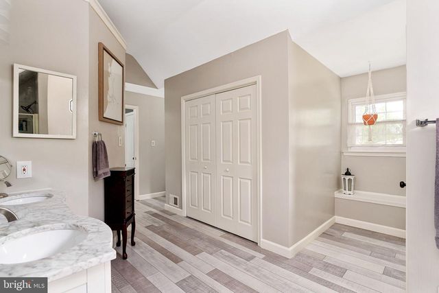 42 WASHINGTON AND LEE BLVD, Stafford, VA 22556