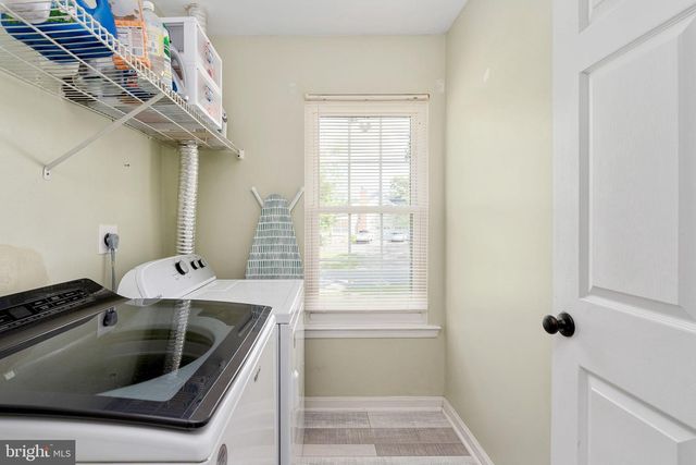 42 WASHINGTON AND LEE BLVD, Stafford, VA 22556