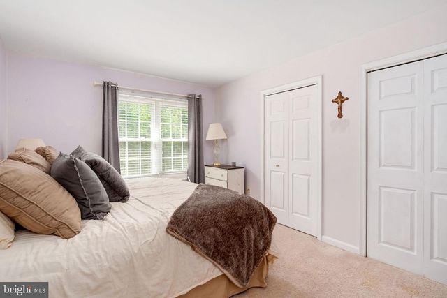 42 WASHINGTON AND LEE BLVD, Stafford, VA 22556
