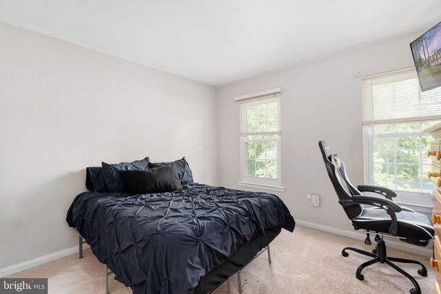 42 WASHINGTON AND LEE BLVD, Stafford, VA 22556