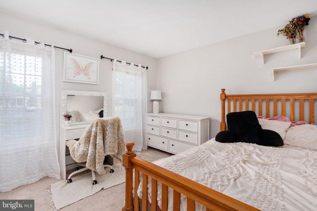42 WASHINGTON AND LEE BLVD, Stafford, VA 22556