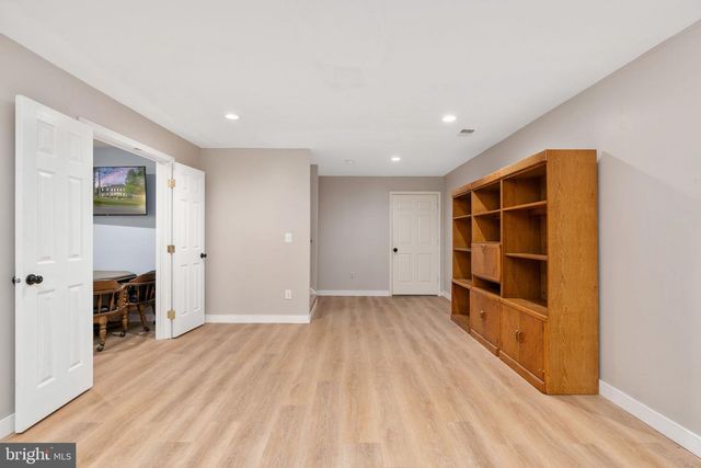 42 WASHINGTON AND LEE BLVD, Stafford, VA 22556