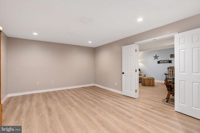 42 WASHINGTON AND LEE BLVD, Stafford, VA 22556