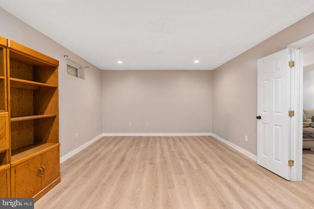 42 WASHINGTON AND LEE BLVD, Stafford, VA 22556