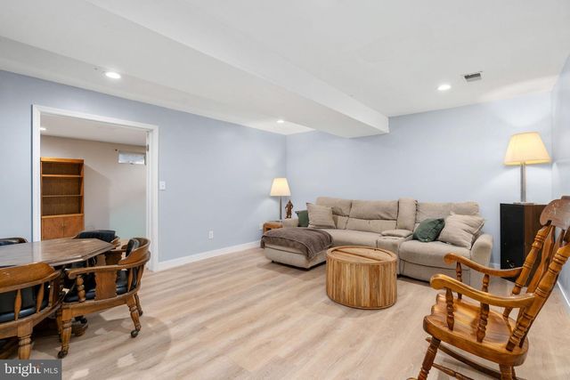 42 WASHINGTON AND LEE BLVD, Stafford, VA 22556