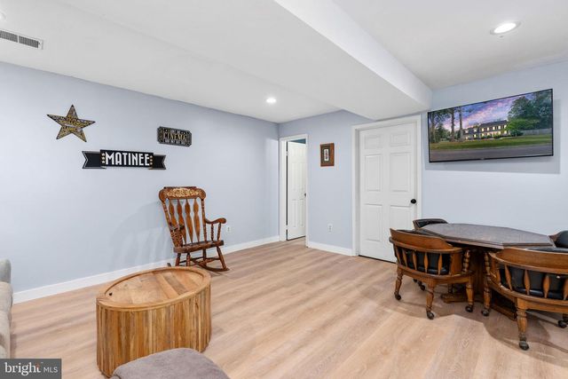 42 WASHINGTON AND LEE BLVD, Stafford, VA 22556