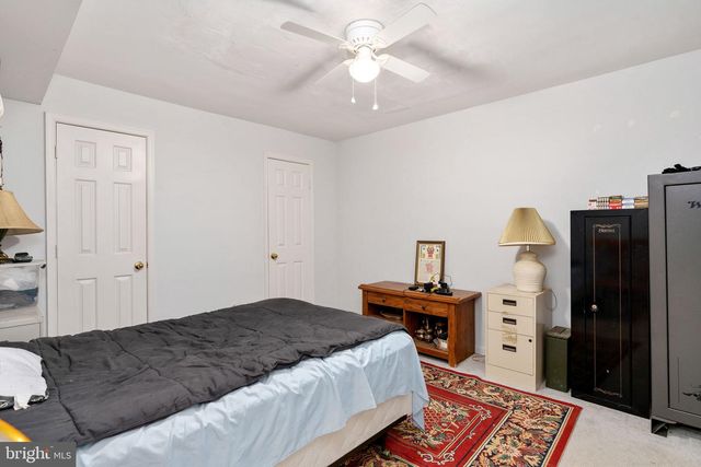 42 WASHINGTON AND LEE BLVD, Stafford, VA 22556