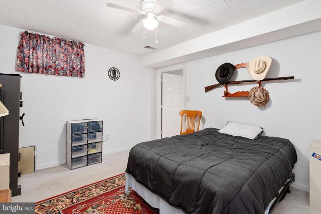 42 WASHINGTON AND LEE BLVD, Stafford, VA 22556