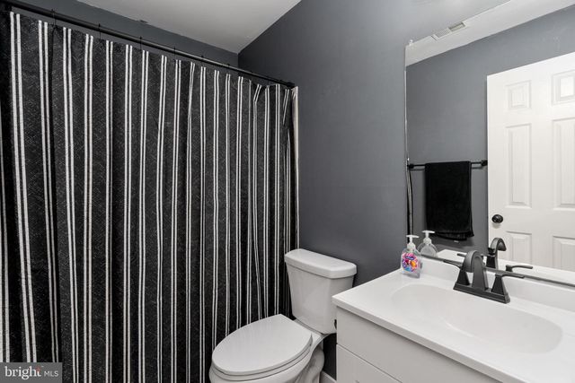 42 WASHINGTON AND LEE BLVD, Stafford, VA 22556