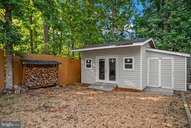 42 WASHINGTON AND LEE BLVD, Stafford, VA 22556