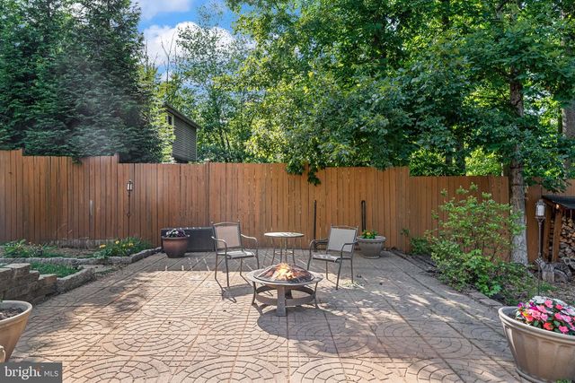 42 WASHINGTON AND LEE BLVD, Stafford, VA 22556