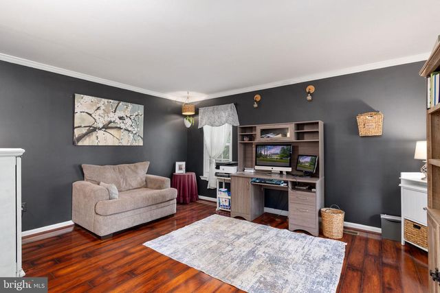42 WASHINGTON AND LEE BLVD, Stafford, VA 22556