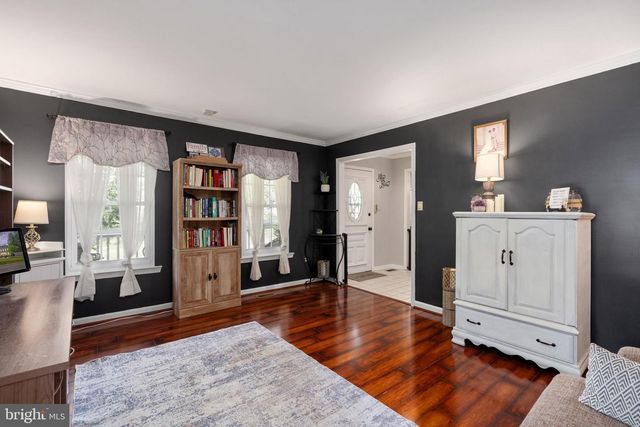 42 WASHINGTON AND LEE BLVD, Stafford, VA 22556