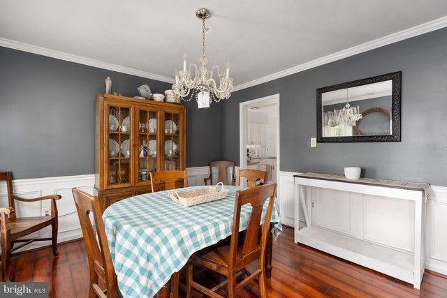 42 WASHINGTON AND LEE BLVD, Stafford, VA 22556