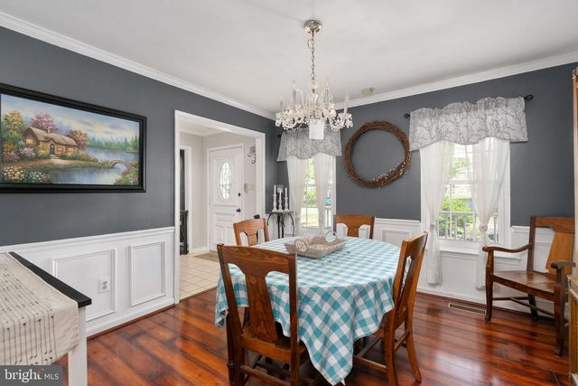 42 WASHINGTON AND LEE BLVD, Stafford, VA 22556