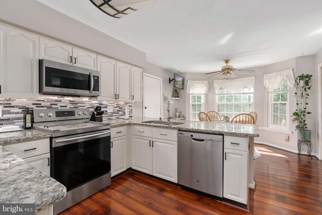 42 WASHINGTON AND LEE BLVD, Stafford, VA 22556