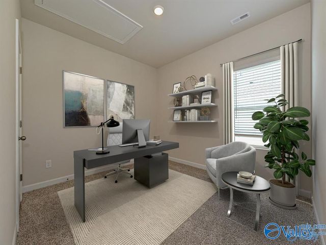 83 Wilcot Road, Meridianville, AL 35759