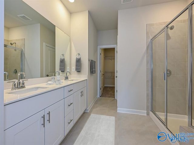 83 Wilcot Road, Meridianville, AL 35759