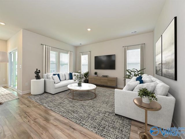 83 Wilcot Road, Meridianville, AL 35759