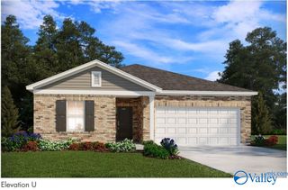 83 Wilcot Road, Meridianville, AL 35759