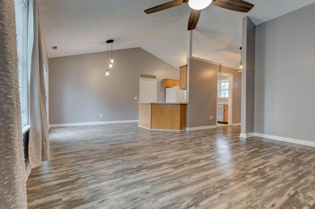 204 Dressage Court, Frankfort, KY 40601